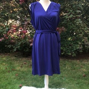 APT.9 Dress for Women’s